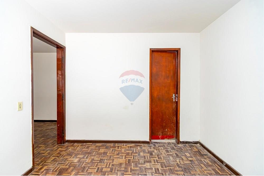 Apartamento - Alugar - Curitiba , Paraná - Fotografia Sheep House - IMG_0786_1.jpg - 560311077-11