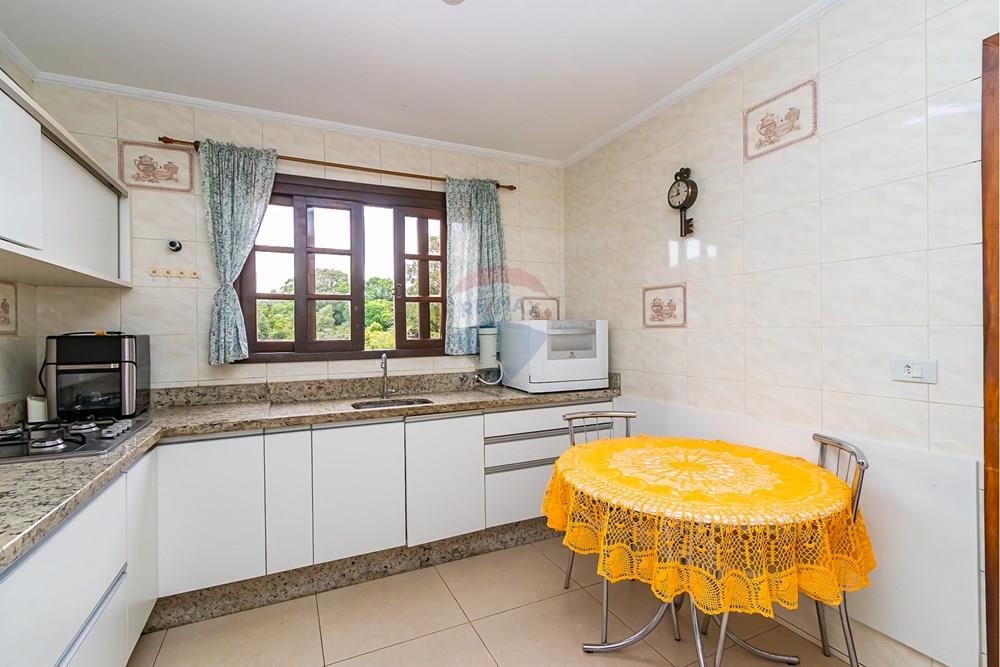 Sobrado - Venda - Curitiba , Paraná - sheep - IMG_9314.jpg - 560431039-5