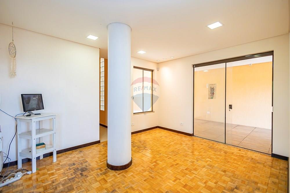 Sobrado - Alugar - Curitiba , Paraná - sheep - IMG_4545_1.jpg - 560351125-56