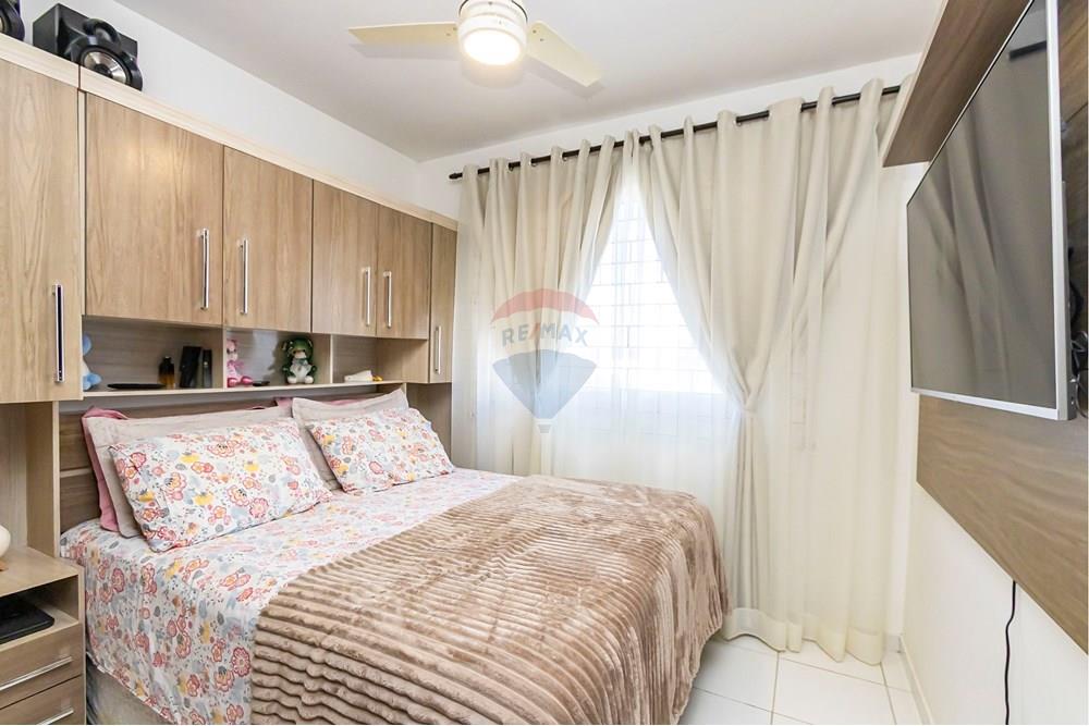 Apartamento - Venda - São José dos Pinhais , Paraná - IMG_6548_1.jpg - 560441028-7