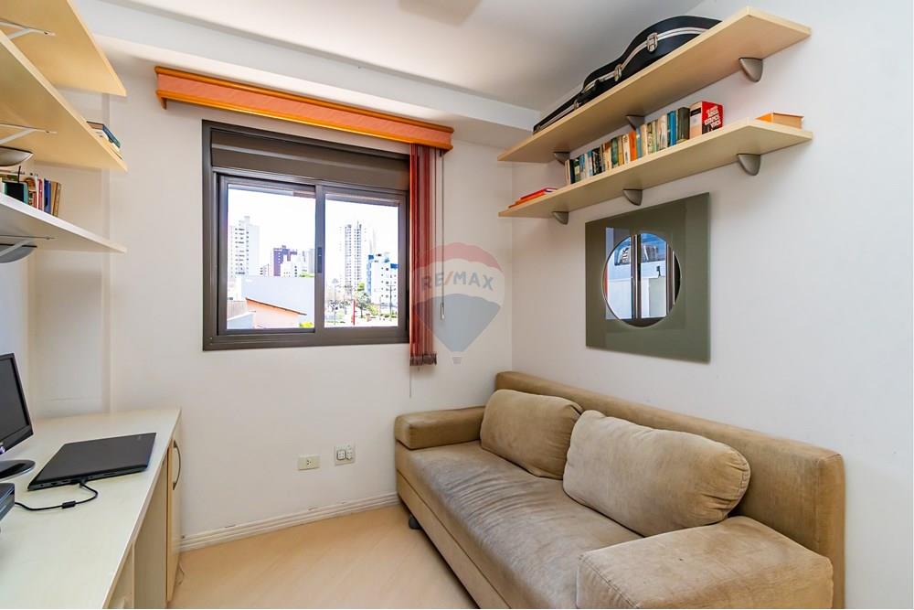 Apartamento - Venda - Curitiba , Paraná - 15c_IMG_9150.jpg - 560341021-69