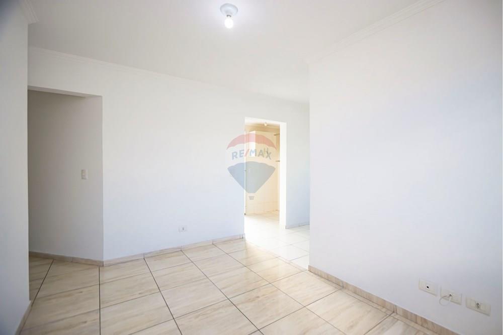 Apartamento - Alugar - São José dos Pinhais , Paraná - IMG_1070_1.jpg - 560321126-16