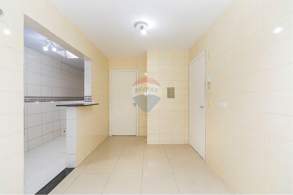 Sobrado - Alugar - Curitiba , Paraná - IMG_0821_1.jpg - 560331069-74