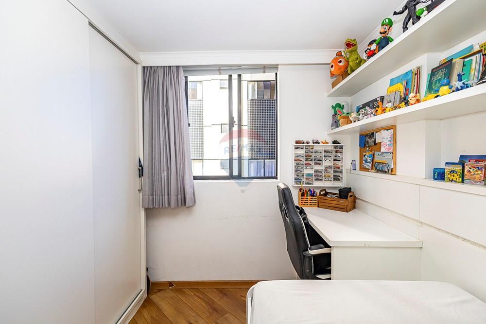 Apartamento - Venda - Curitiba , Paraná - 28.jpg - 560461012-50