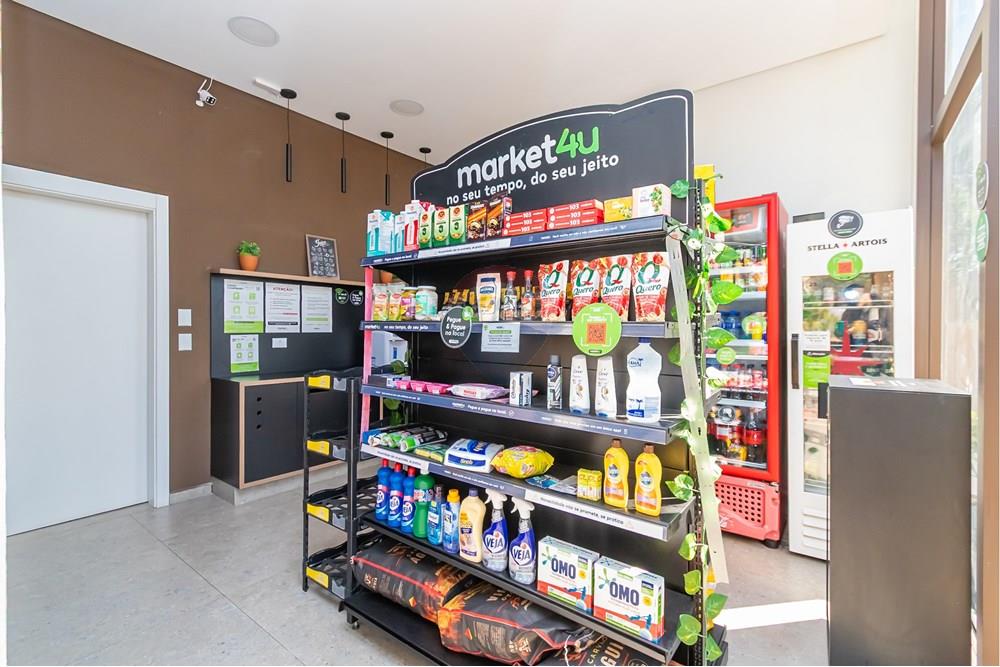 Studio - Venda - Curitiba , Paraná - IMG_2395.jpg - 560351144-9