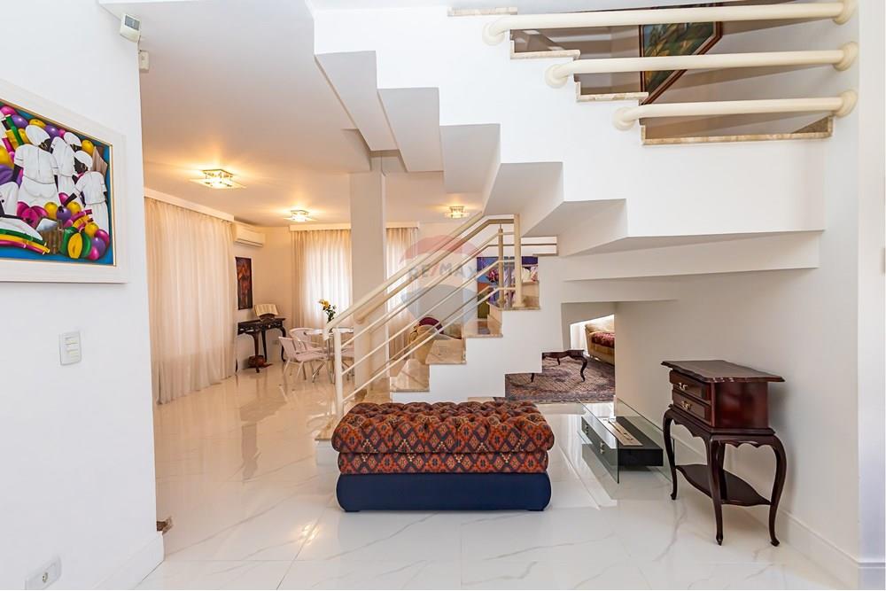 Casa - Venda - Curitiba , Paraná - IMG_9080.jpg - 560431033-20