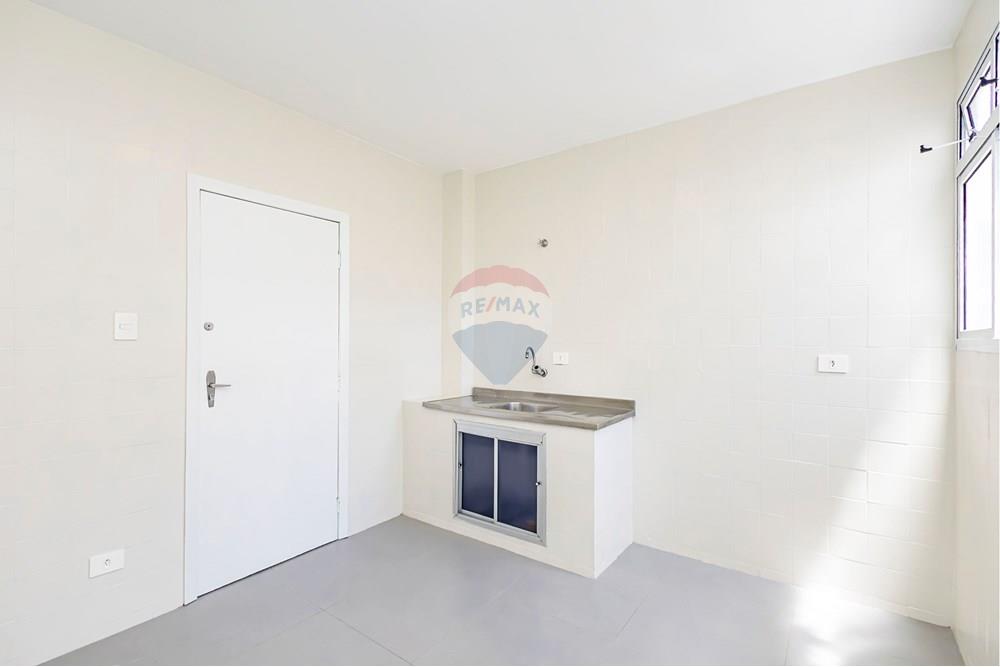 Apartamento - Alugar - Curitiba , Paraná - IMG_5851_1.jpg - 560411052-116