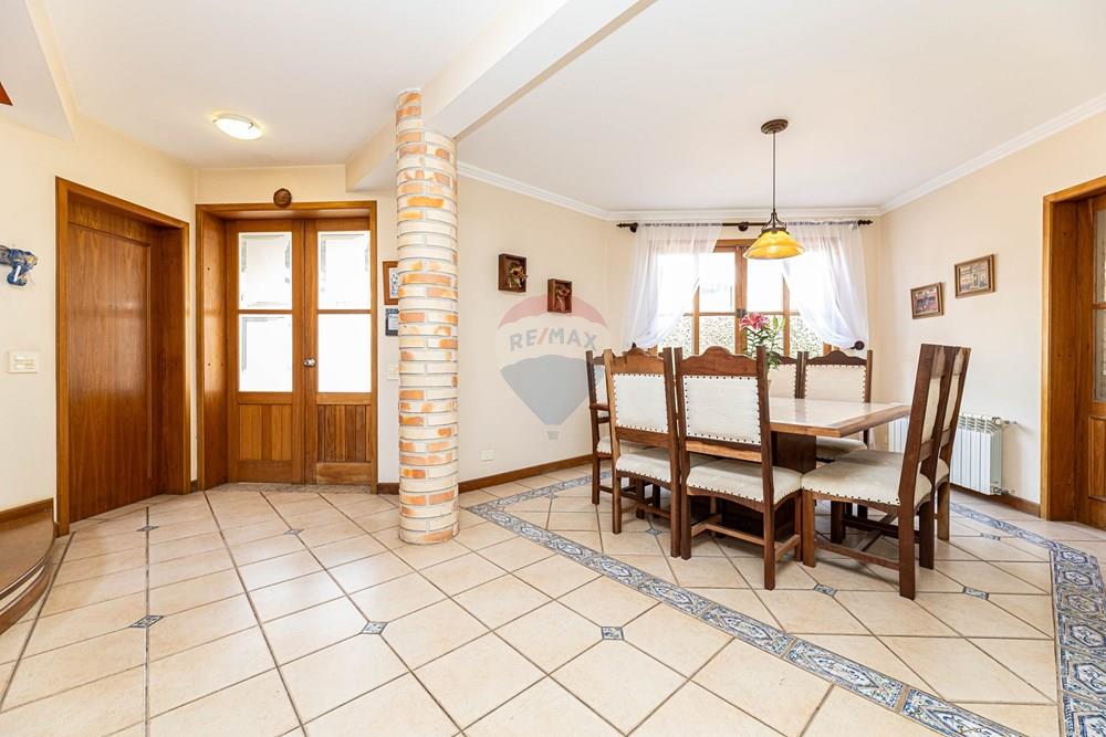 Casa de Condomínio - Venda - Curitiba , Paraná - Foto 007.jpg - 560341143-33