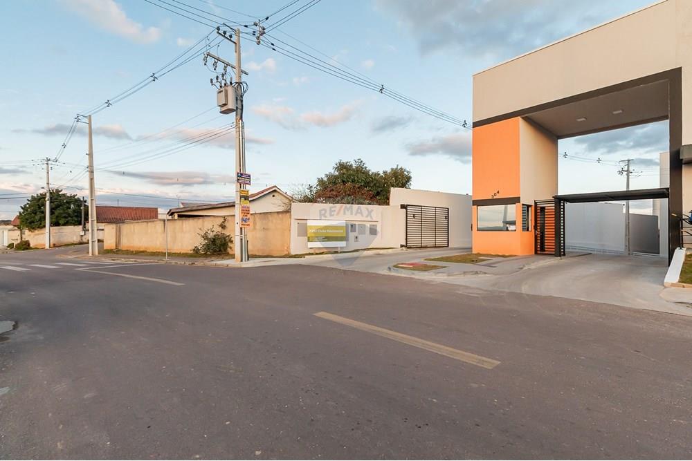 Apartamento - Venda - Almirante Tamandaré , Paraná - IMG_8775.jpg - 560351130-21