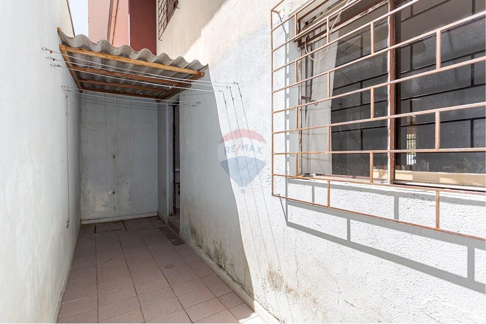 Hus på 2 plan - Til salg - Curitiba , Paraná - IMG_3391.jpg - 560411054-34