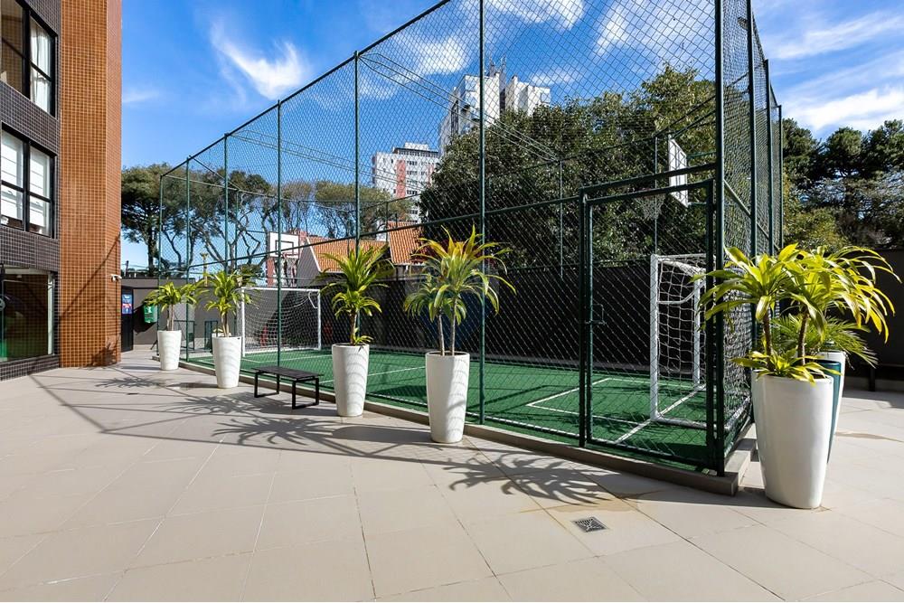 Apartamento - Venda - Curitiba , Paraná - IMG_1909.jpg - 560441026-7