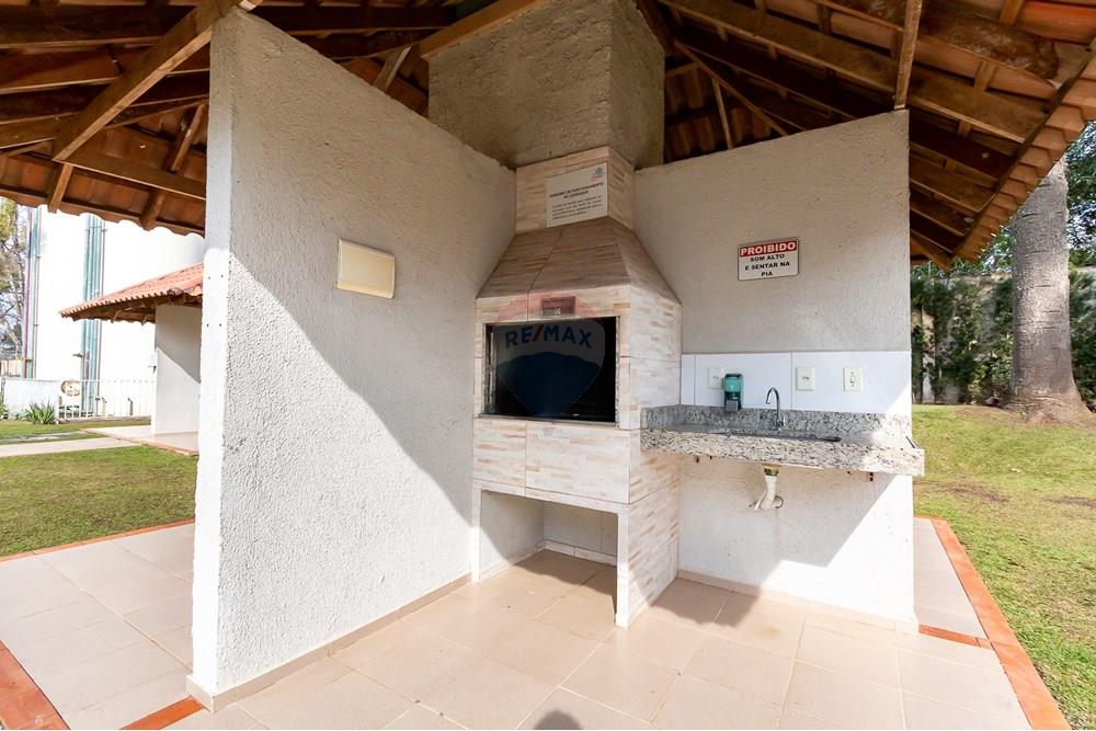 Apartamento - Alugar - São José dos Pinhais , Paraná - IMG_2139.jpg - 560411055-23