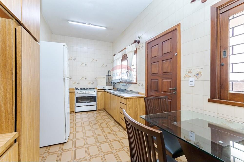 Casa - Venda - Curitiba , Paraná - 11 (3).jpg - 560351087-29
