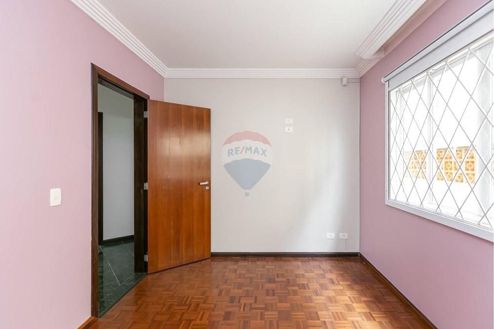 Triplex - Venda - Curitiba , Paraná - COMENDADOR ANTONIO DOMINGUES DE BARROS 155-50.jpg - 560341161-29