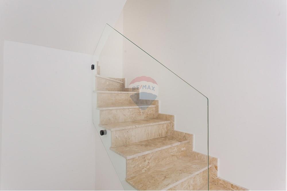 Casa - Venda - Curitiba , Paraná - IMG_0809.jpg - 560321058-93