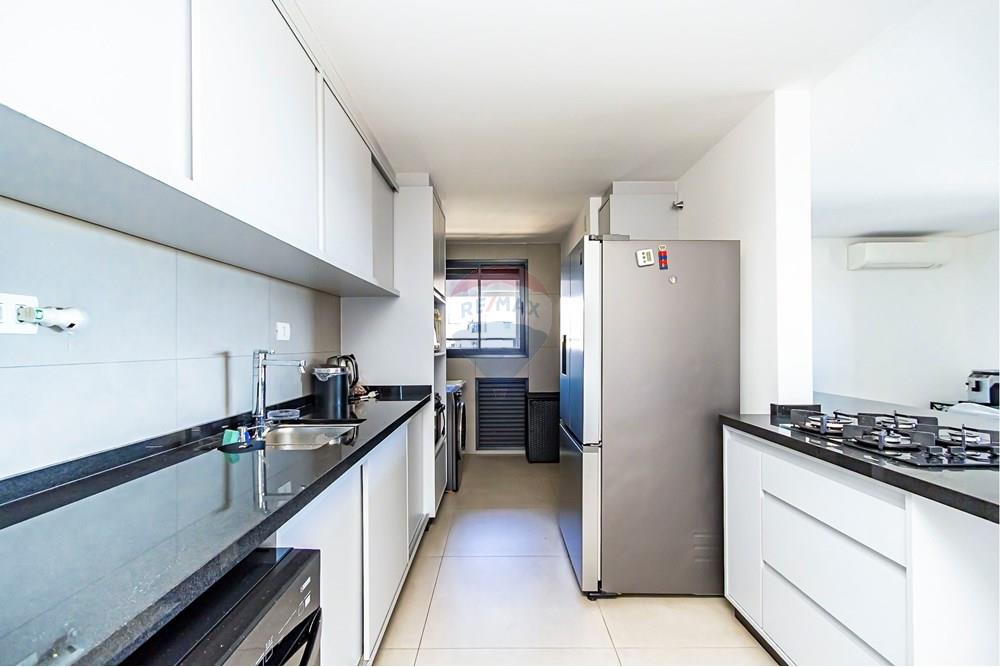 Apartamento - Venda - Curitiba , Paraná - IMG_7592_1.jpg - 560511001-3