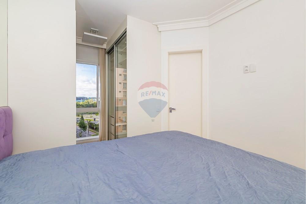 Apartamento - Alugar - Curitiba , Paraná - IMG_9448_1.jpg - 560311047-566