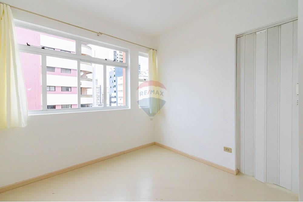 Apartamento - Venda - Curitiba , Paraná - IMG_2388.jpg - 560311047-537