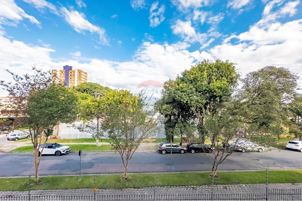 Apartamento - Alugar - Curitiba , Paraná - Foto 09-04-2025, 16 26 19_1_1.jpg - 560411044-135