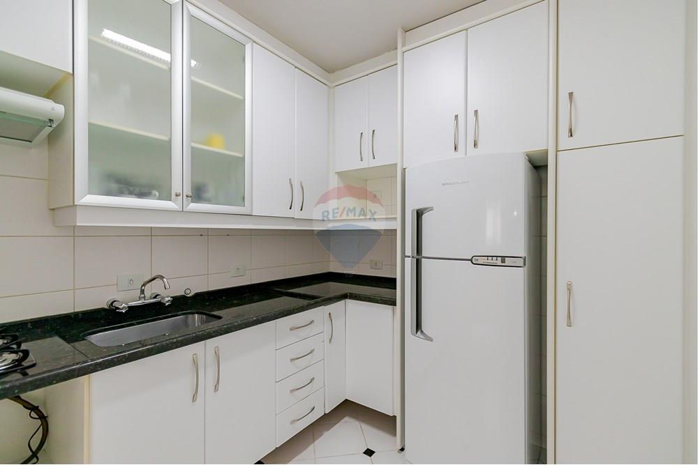 Apartamento - Alugar - Curitiba , Paraná - IMG_3755.jpg - 560311047-546