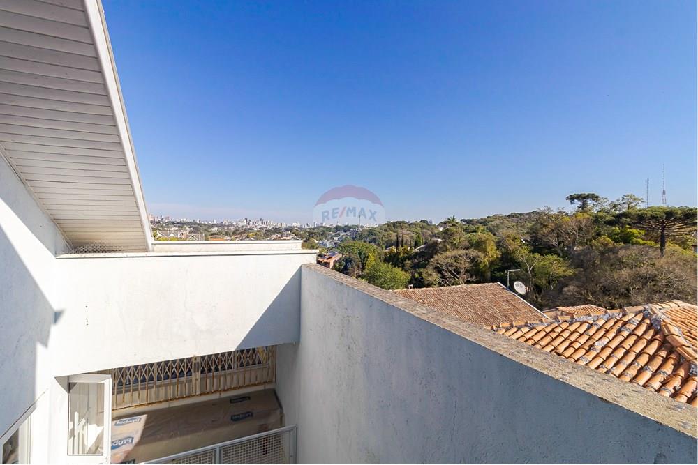 Casa - Venda - Curitiba , Paraná - IMG_5999.jpg - 560321142-6