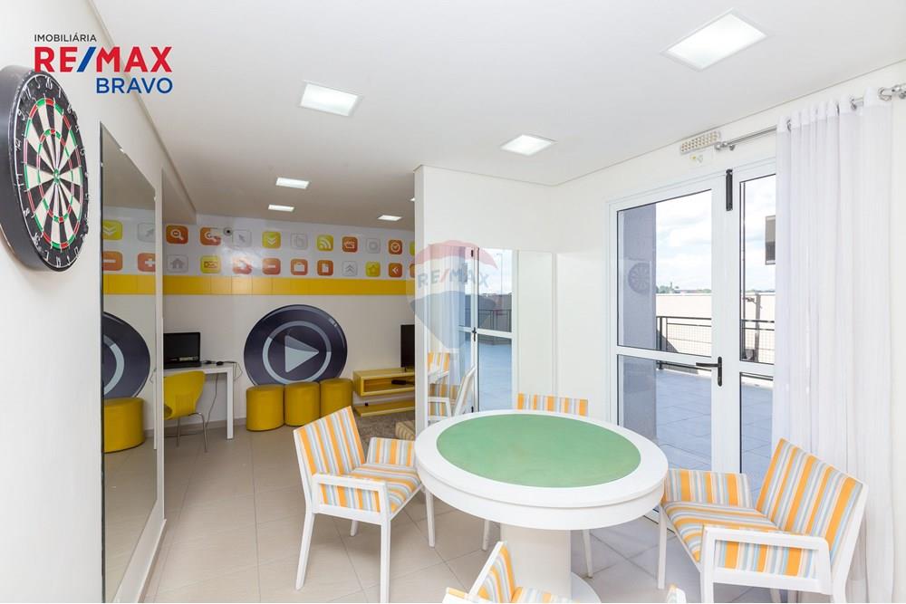 Apartamento - Venda - Curitiba , Paraná - _MG_4606.jpg - 560371015-55