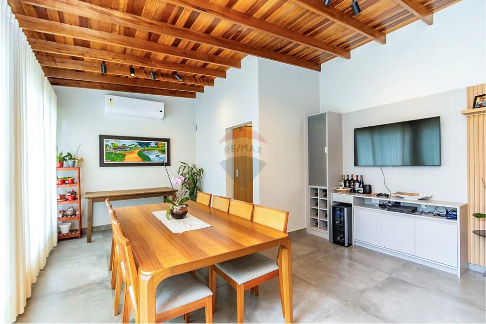 Casa - Venda - Quatro Barras , Paraná - IMG_3166_1.jpg - 560341061-236