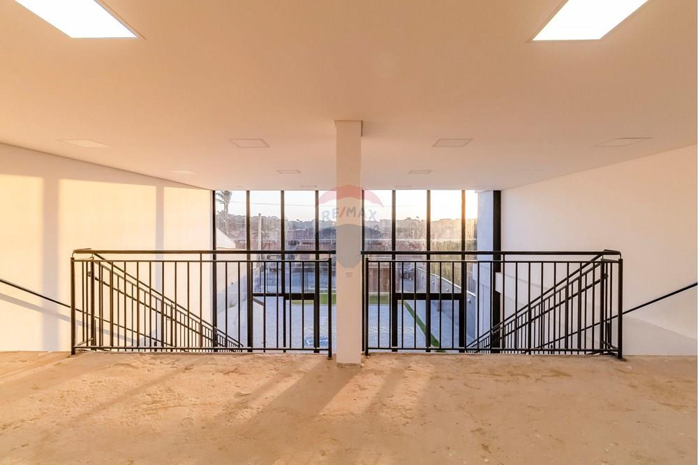 Ponto Comercial - Venda - Curitiba , Paraná - IMG_0665_1.jpg - 560341116-45