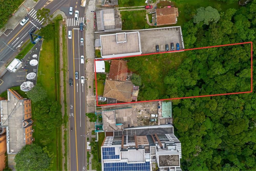 Terreno - Venda - Curitiba , Paraná - Design sem nome (3).jpg - 560341154-49