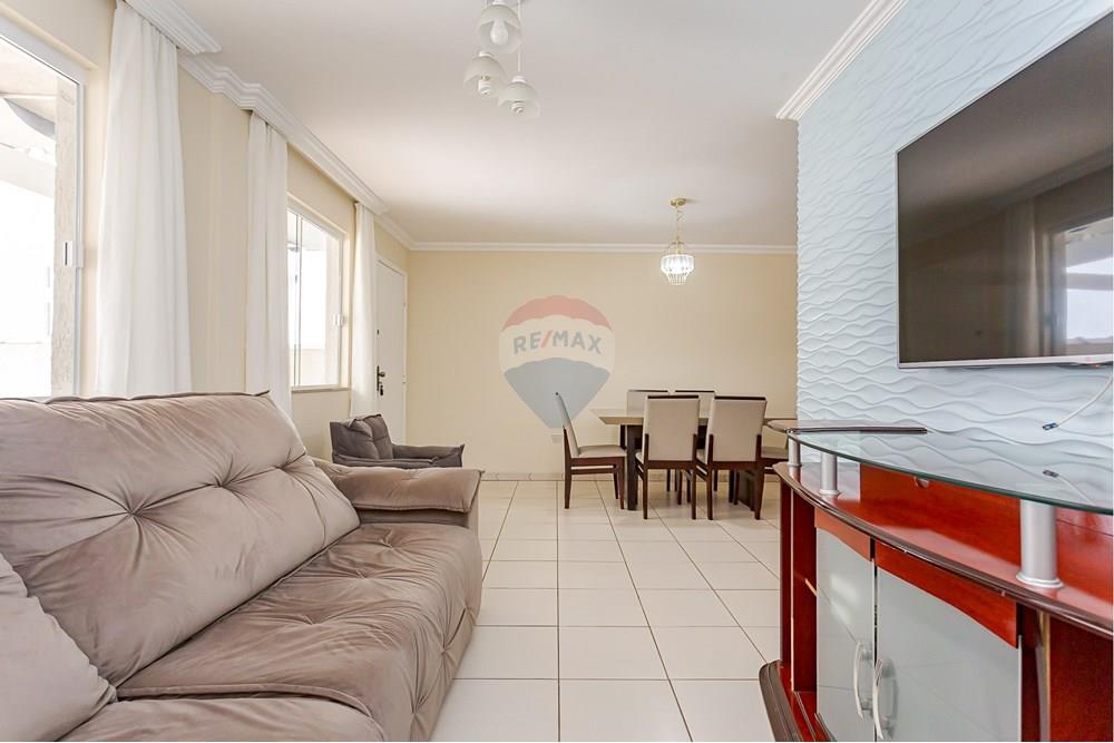 Casa - Venda - Curitiba , Paraná - IMG_9730.jpg - 560321058-106