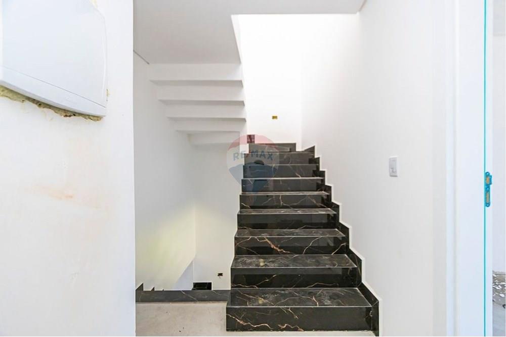 Triplex - Venda - São José dos Pinhais , Paraná - urGGIXRg.jpeg - 560251097-3