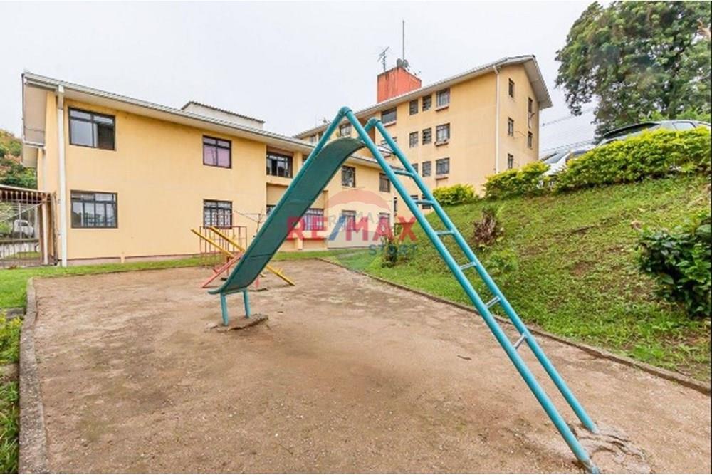 Apartamento - Venda - Curitiba , Paraná - 20.jpg - 560351106-38