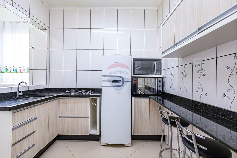 Apartamento - Venda - Curitiba , Paraná - IMG_9296_1.jpg - 560351004-92