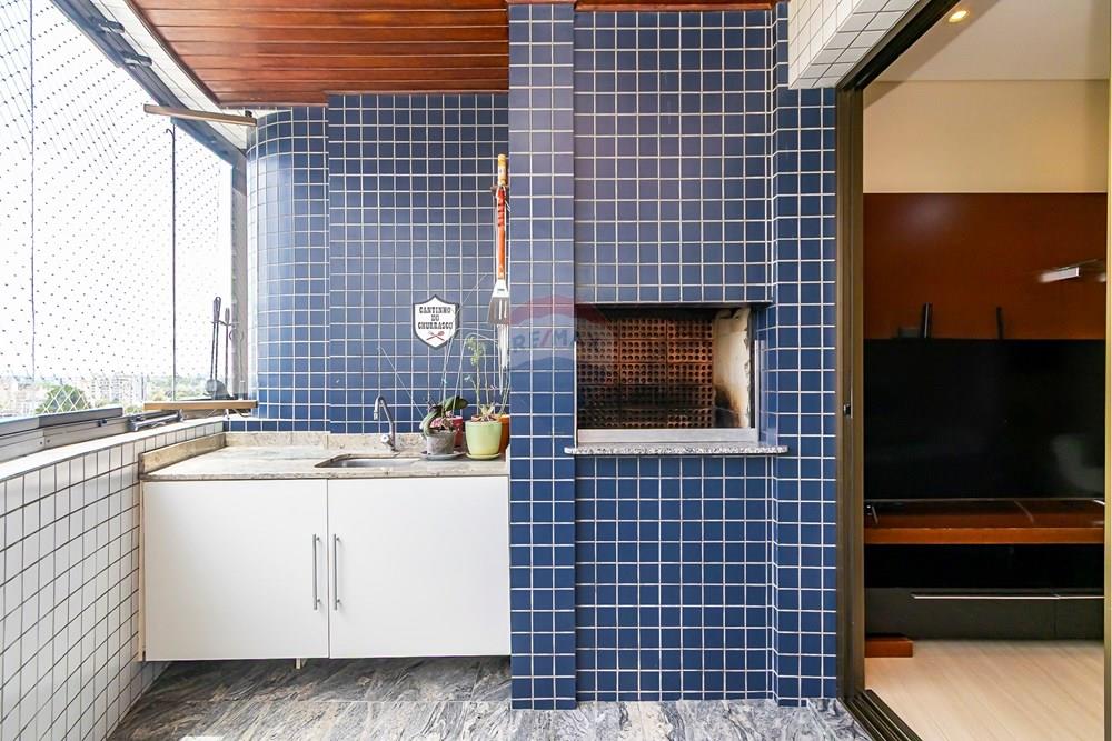 Apartamento - Venda - Curitiba , Paraná - Sheep - IMG_1814_1.jpg - 560341151-41