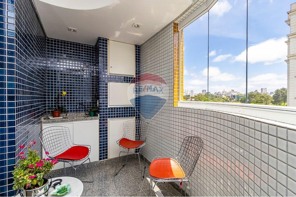 Apartamento - Venda - Curitiba , Paraná - 46.jpg - 560461011-79