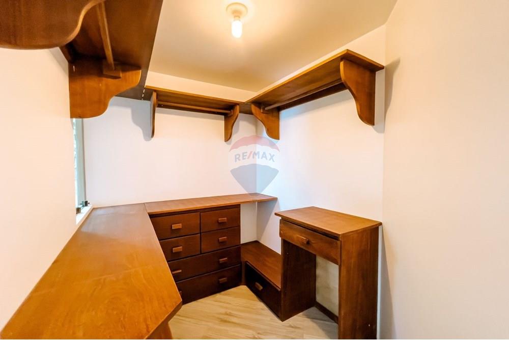 Casa Comercial - Alugar - Curitiba , Paraná - bf3027a2-2c00-4822-91ad-2675386b832f.jpg - 560411052-119