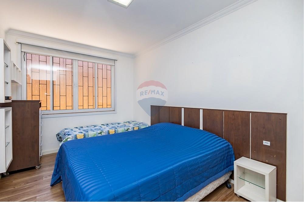 Casa - Venda - Curitiba , Paraná - IMG_1771.jpg - 560331101-1