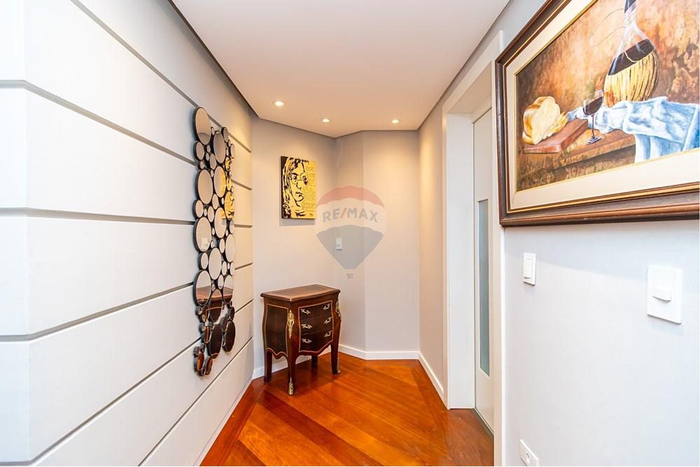 Apartamento - Venda - Curitiba , Paraná - IMG_9105.jpg - 560431047-7