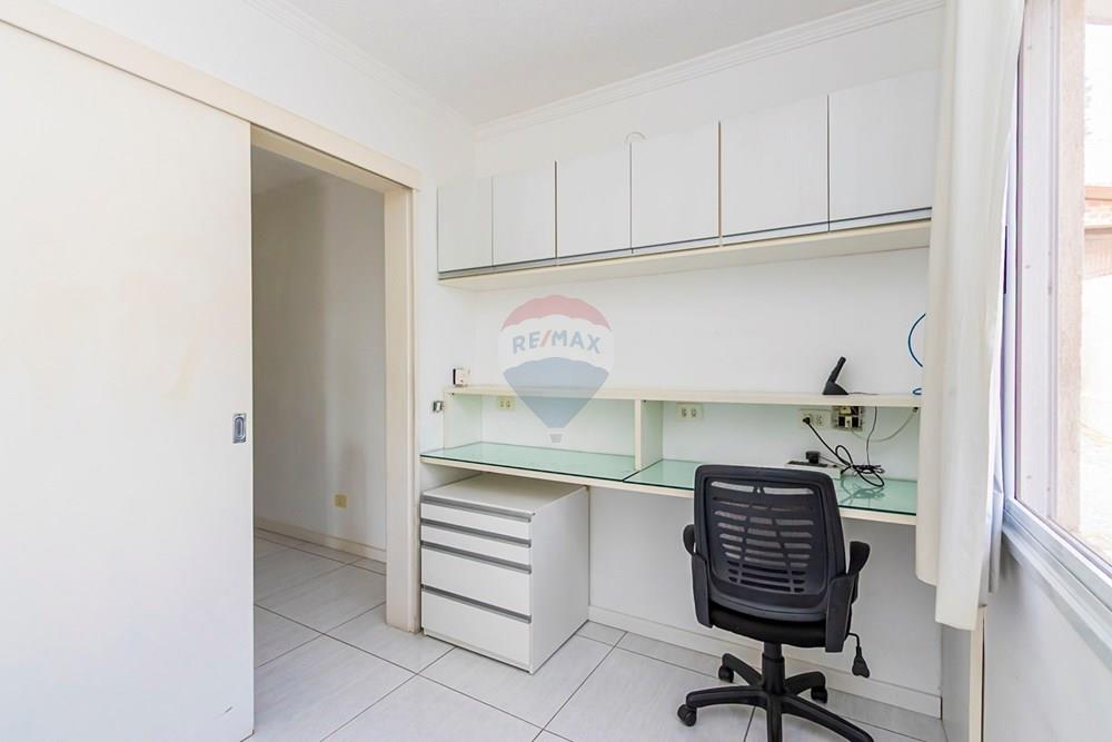 Casa - Venda - Curitiba , Paraná - sheep031_1.jpg - 560441041-2