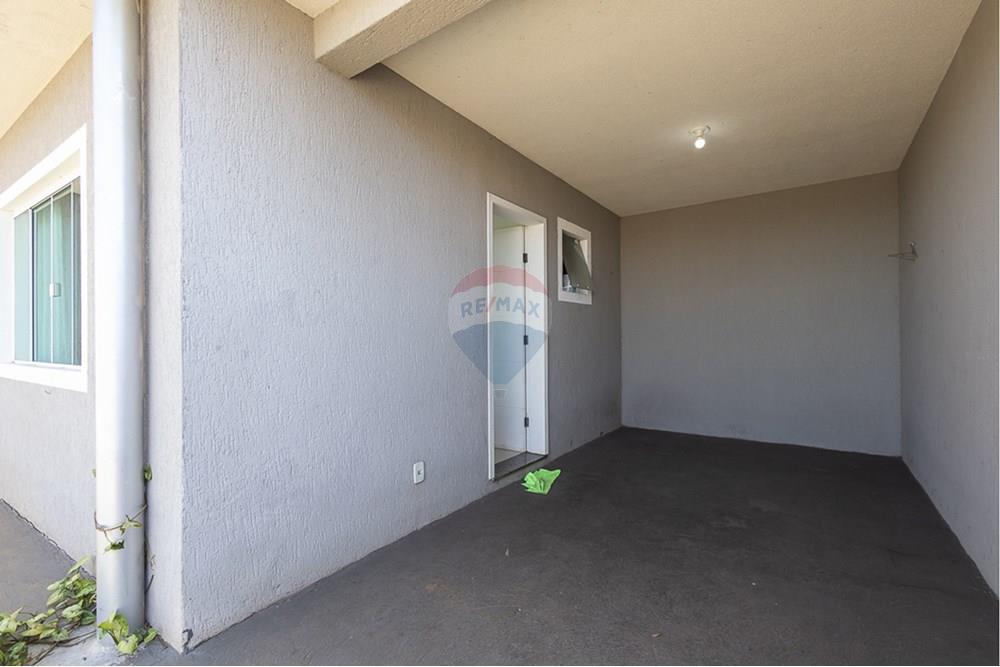 Casa - Venda - Ponta Grossa , Paraná - 10.jpg - 560431028-74