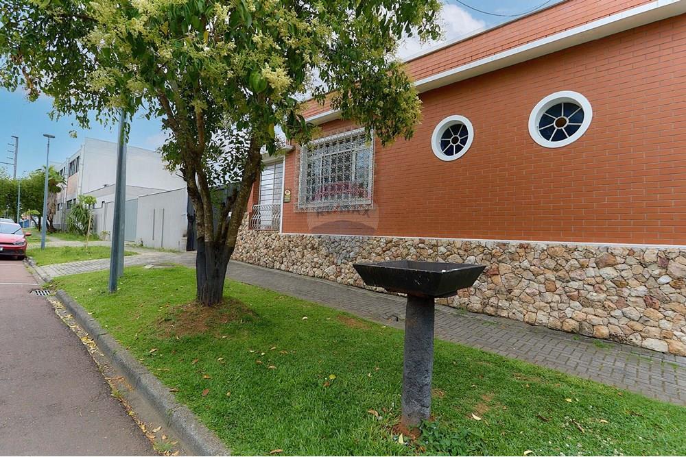 Casa - Venda - Curitiba , Paraná - 50.jpg - 560351012-155