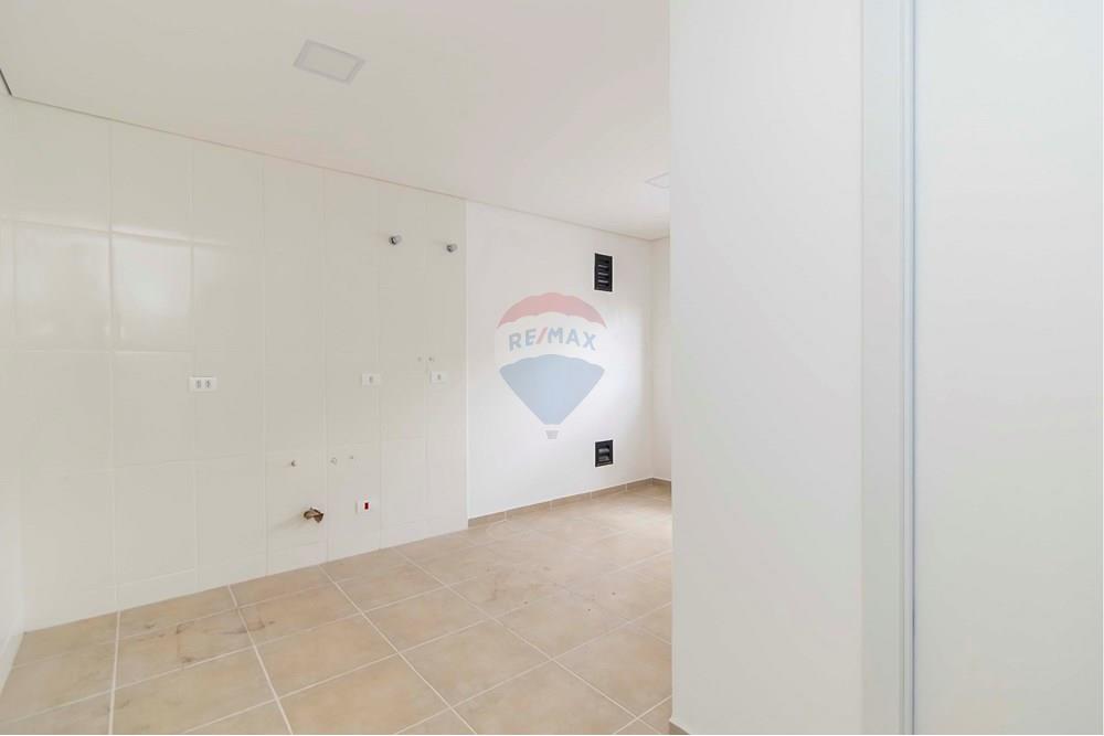Apartamento à venda com 1 quarto, 27m² - Foto 22