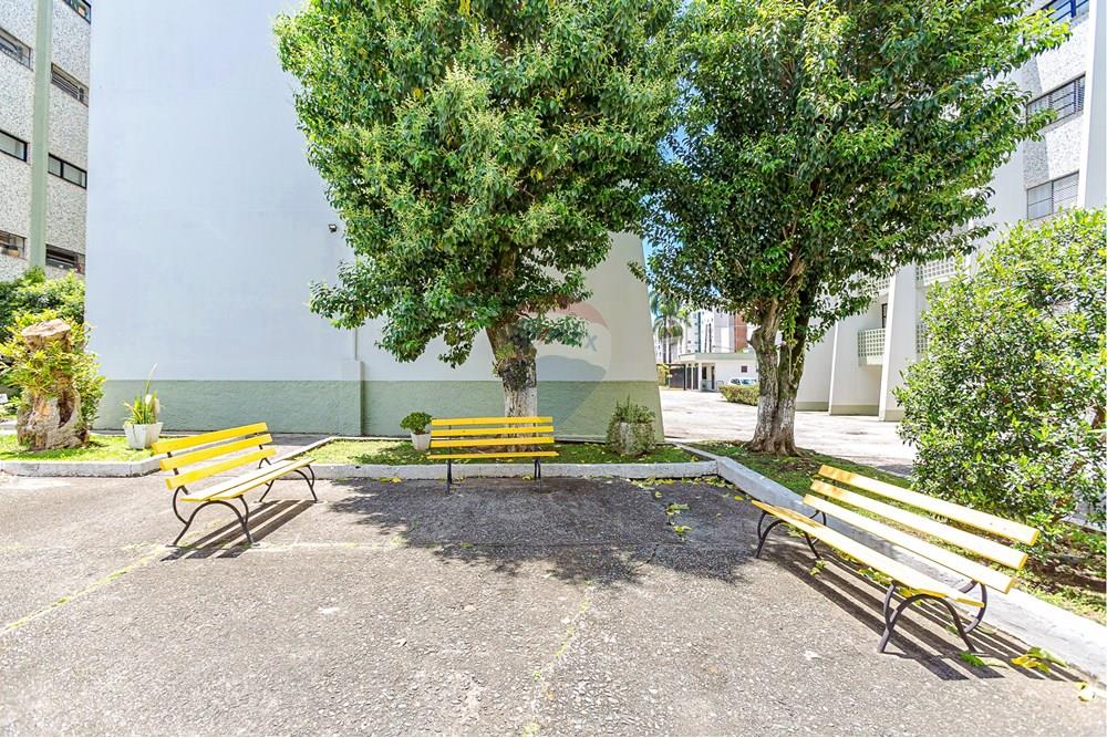 Apartamento - Venda - Curitiba , Paraná - 5D3_2083.jpg - 560321155-9