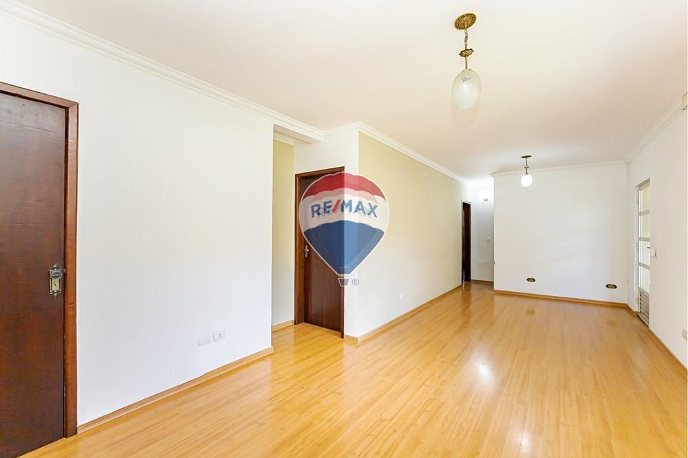 Casa - Venda - Curitiba , Paraná - IMG_9459.jpg - 560341077-44