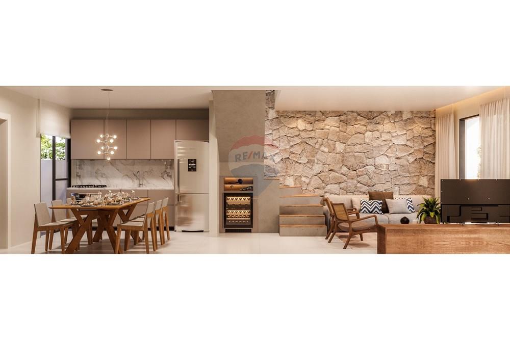 Sobrado - Venda - Matinhos , Paraná - 2.3-estar-6_R1-01-pos.jpg - 560221006-330