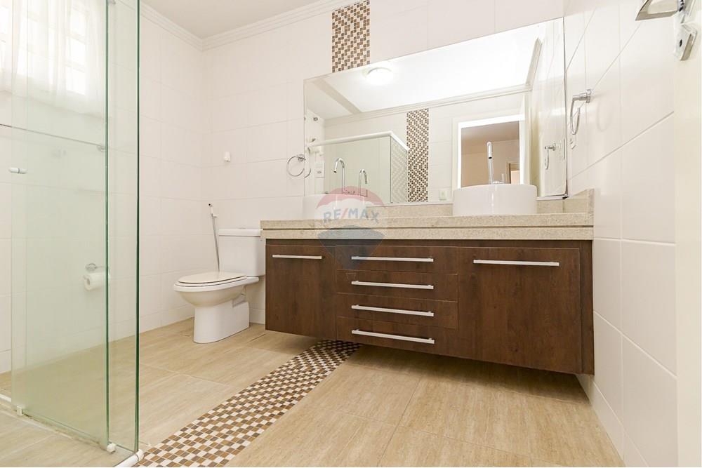 Casa - Venda - Curitiba , Paraná - IMG_6334.jpg - 560391054-27