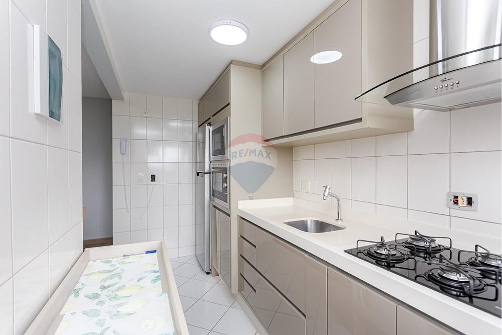 Apartamento - Venda - Curitiba , Paraná - IMG_1167.jpg - 560321091-68