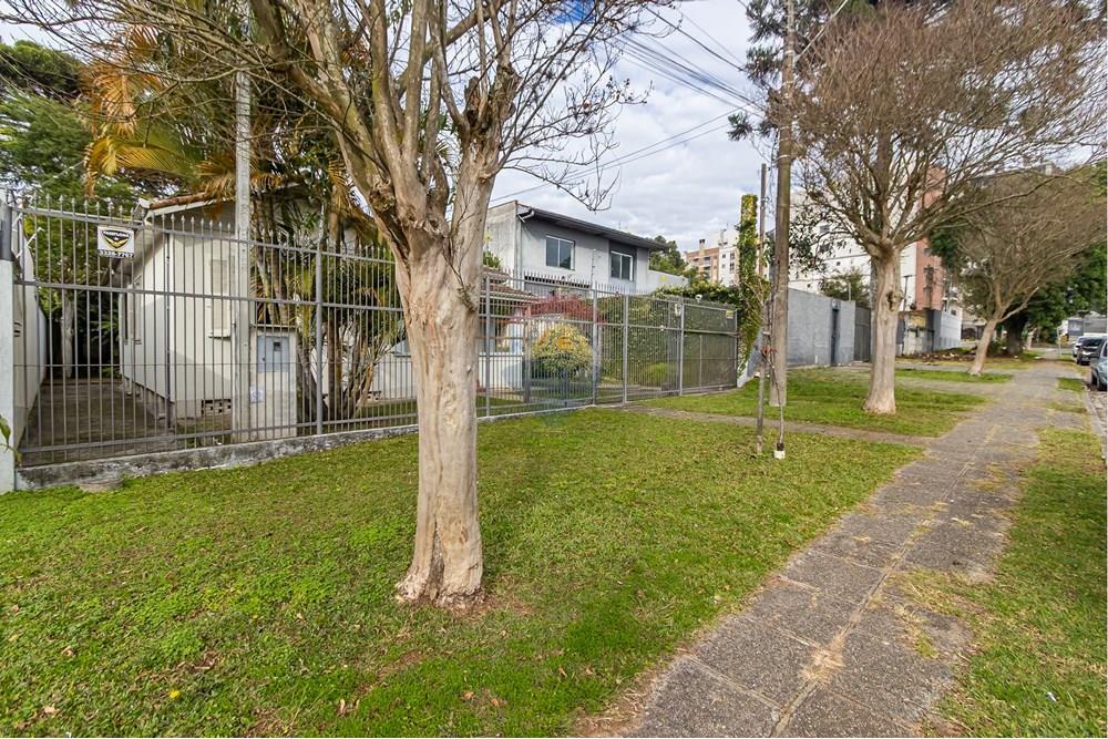 Terreno - Venda - Curitiba , Paraná - IMG_2210.jpg - 560311047-485