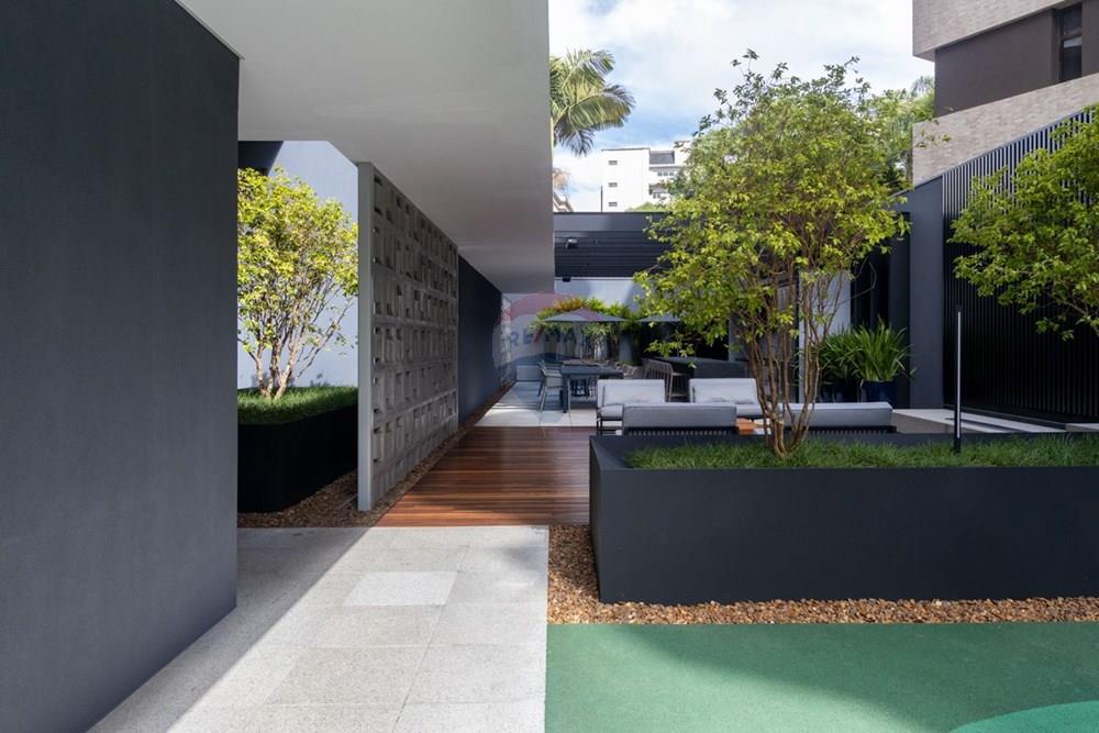 Duplex - Venda - Curitiba , Paraná - WhatsApp Image 2026-01-09 at 20.23.41 (2).jpeg - 560471005-16