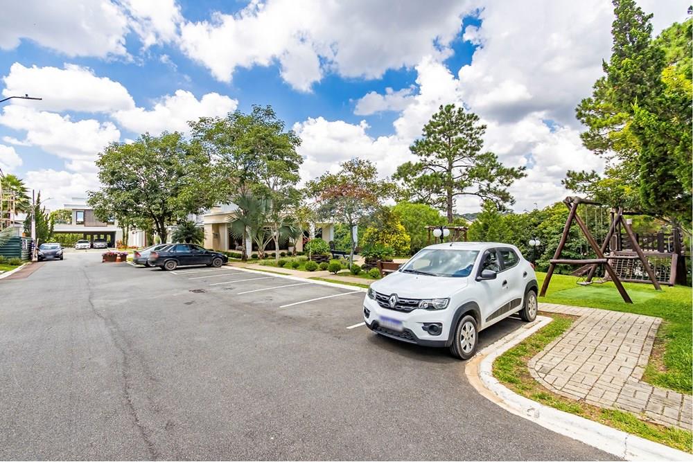 Casa - Venda - Curitiba , Paraná - IMG_2757_1.jpg - 560431033-20